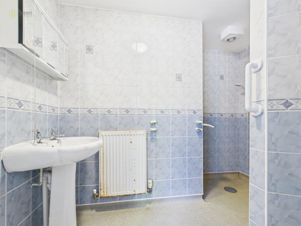 Additional image 6 of Clayton Drive, Castle Bromwich, B36