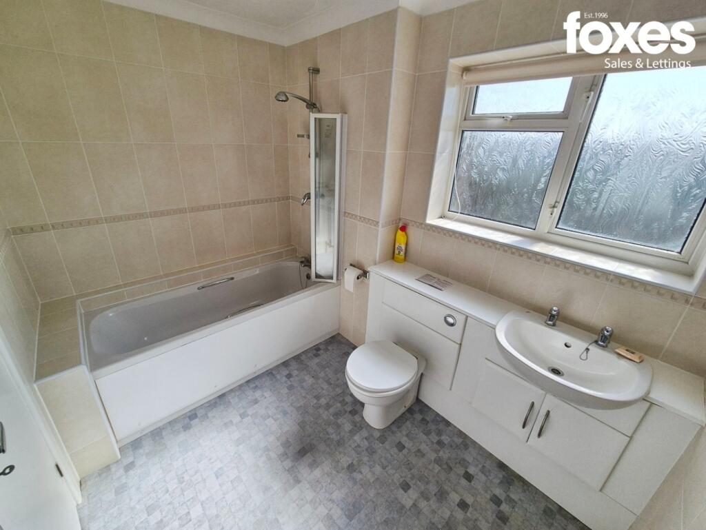 Additional image 14 of Dean Park Mansions, 27 Dean Park Road, Bournemouth, Dorset, BH1 1JA