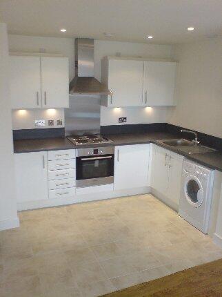 Leamore Court, London, E2 photo 3
