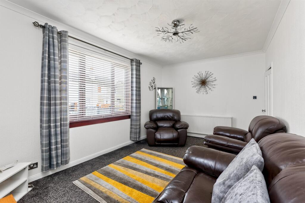 House in Kilmarnock - View 4