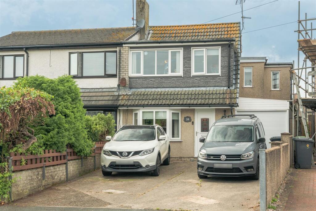 Main image of property: Hest View Road, Ulverston