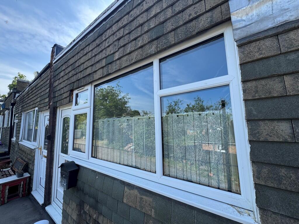 Additional image 7 of Pinewood