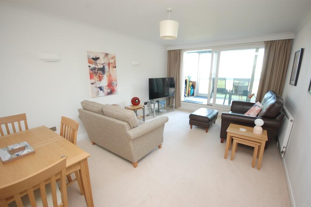 Additional image 4 of Grove Road, Bournemouth, Dorset, BH1