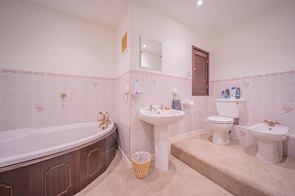 Additional image 11 of Longdon Road, Knowle, B93