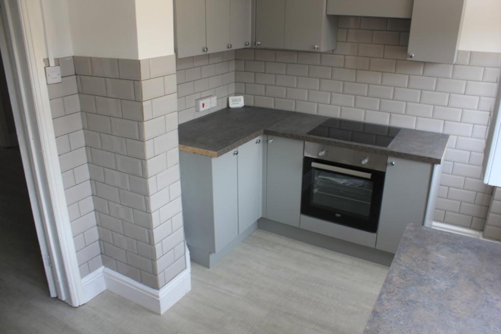 Main image of property: Ronald Avenue, Llandudno Junction, Conwy, LL31 9HA