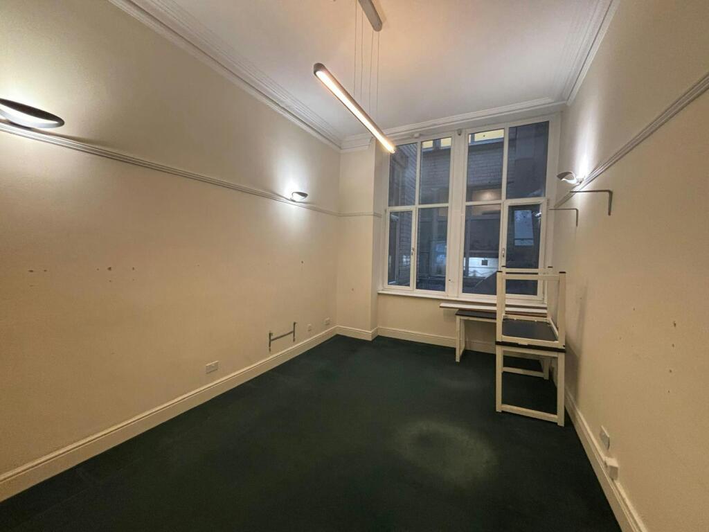 PHOTO-2026-02-23-13-51-10 8.jpg