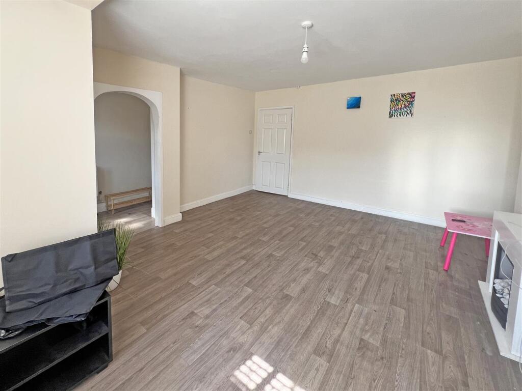 House in Telford - View 3