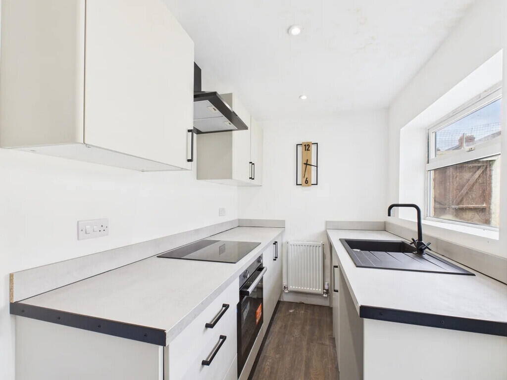 House in Darlington - View 5
