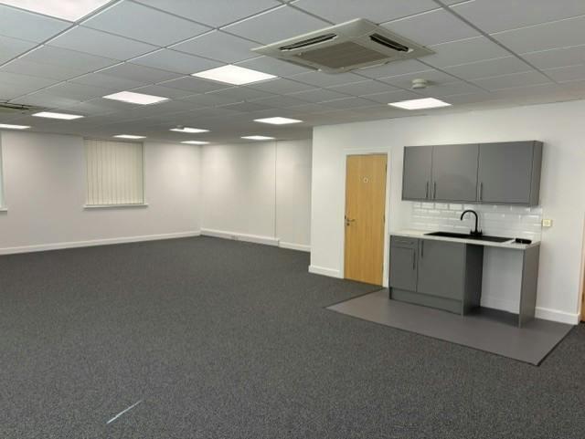 Internal Photo.jpg