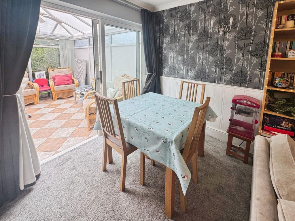House in Birmingham - View 4