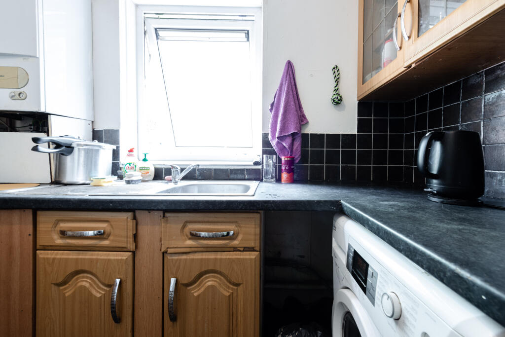 Additional image 9 of Rothesay Croft, Birmingham, B32