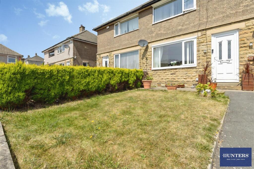 House in Calderdale, Wheatley - View 2