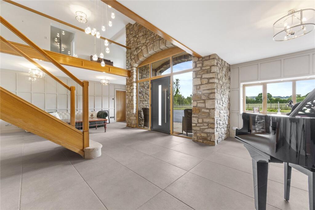 Additional image 6 of Osbaldeston Lane, Osbaldeston, BB2