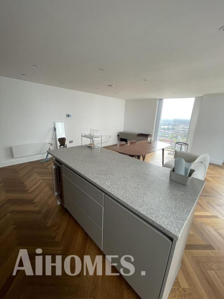 2 bedroom house for rent
