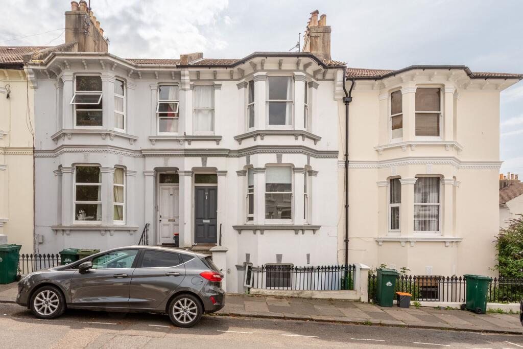 Property photo 6