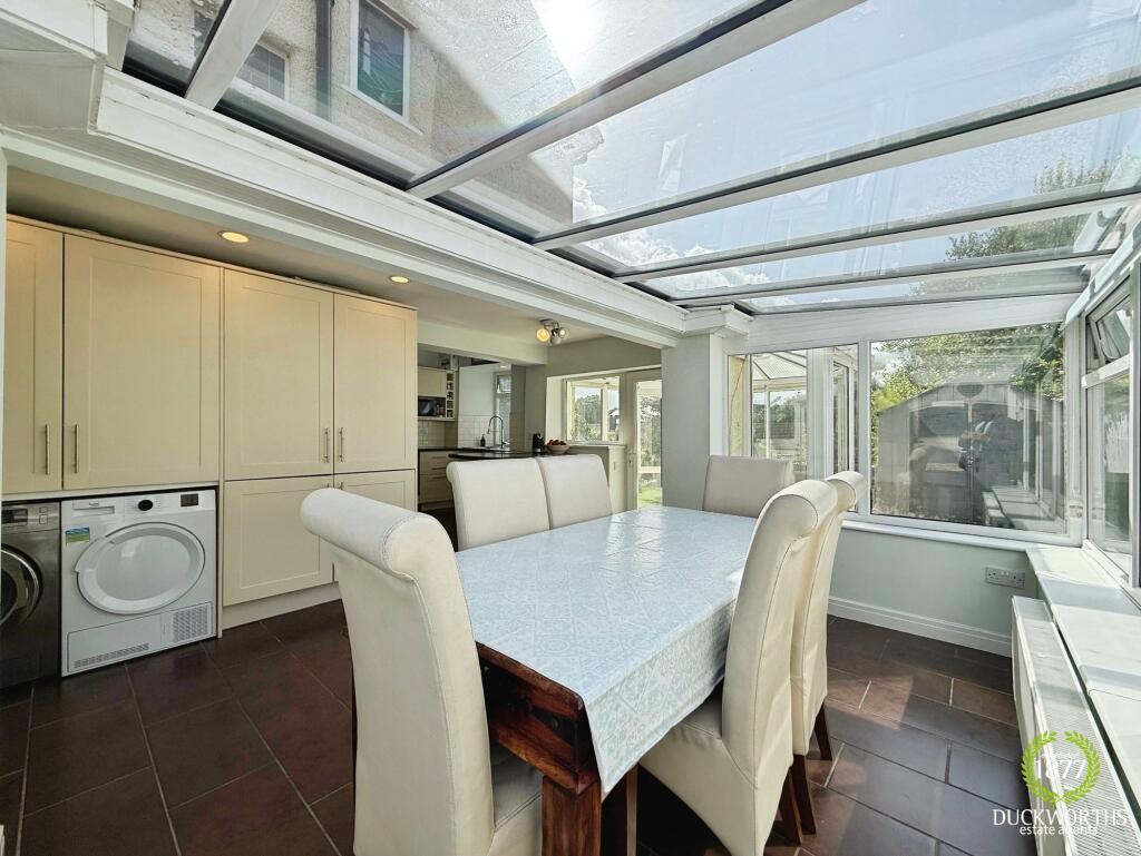 Additional image 11 of Brownhill Road, Blackburn, BB1