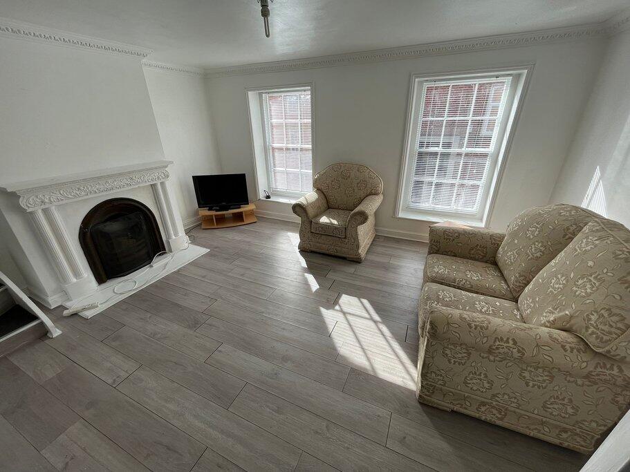 Apartment in Dereham, Toftwood - View 2