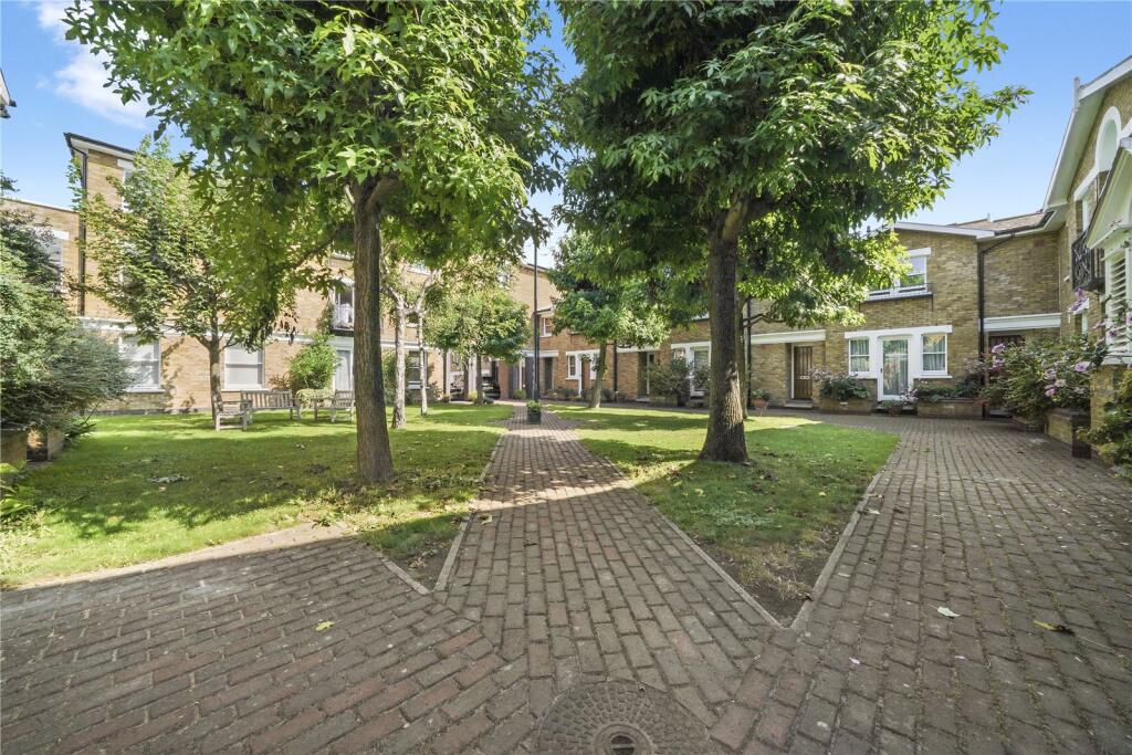 Property photo 10