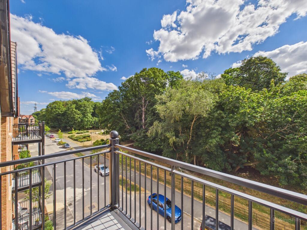 Property photo 6