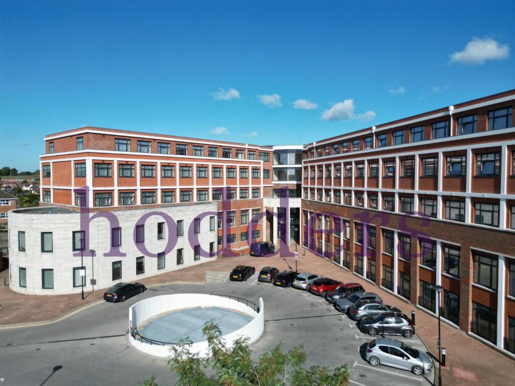 Main image of property: Surrey, KT16