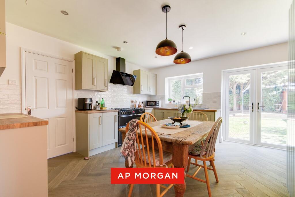 Additional image 3 of Old Lode Lane, Solihull, West Midlands, B92