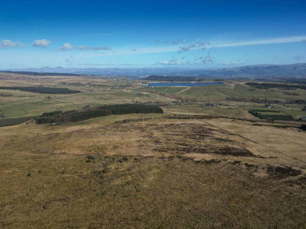 DarrachHill-DRONE-24.jpg