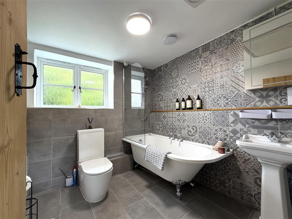 House in King's Lynn and West Norfolk, Norfolk - View 3