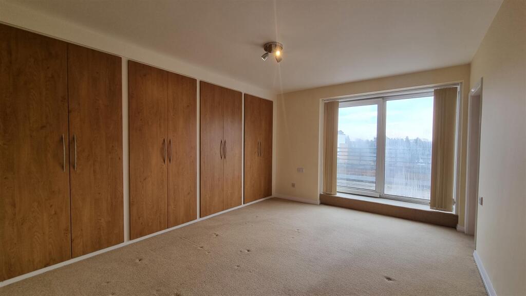 Additional image 8 of Riverside Drive, Solihull