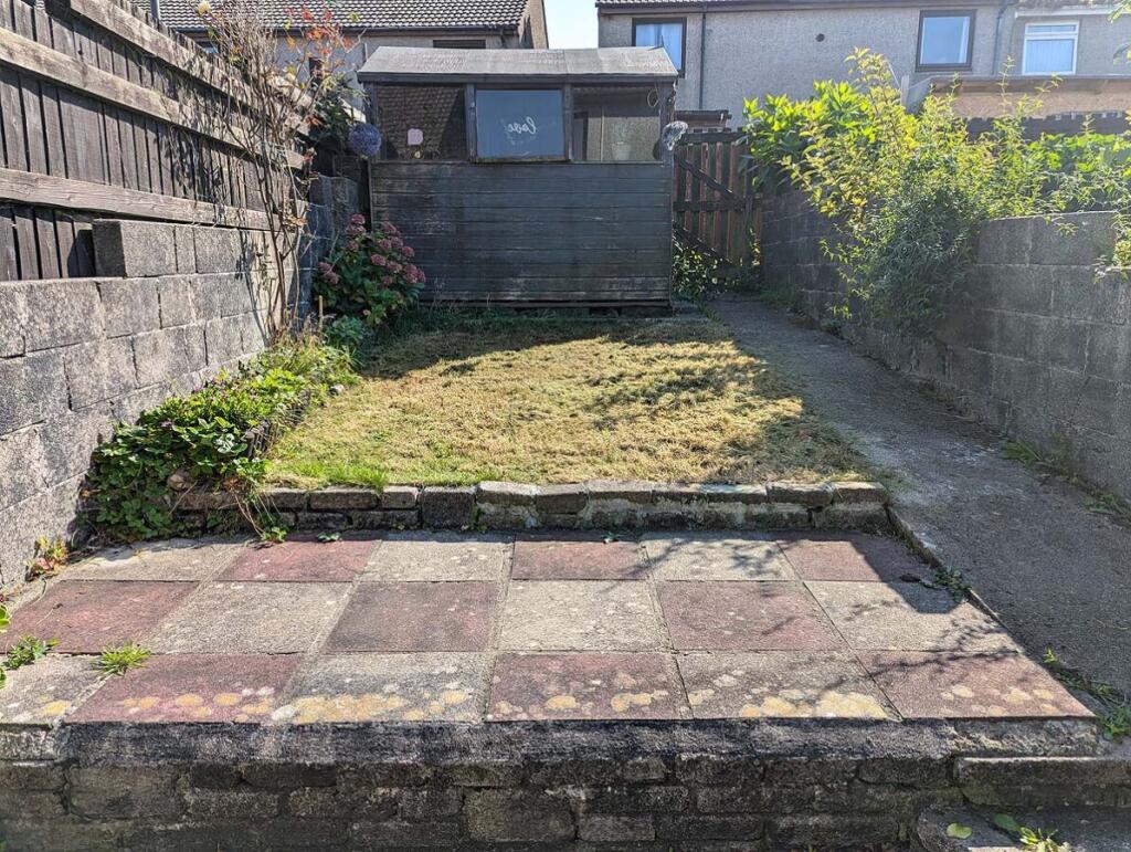 Property photo 11
