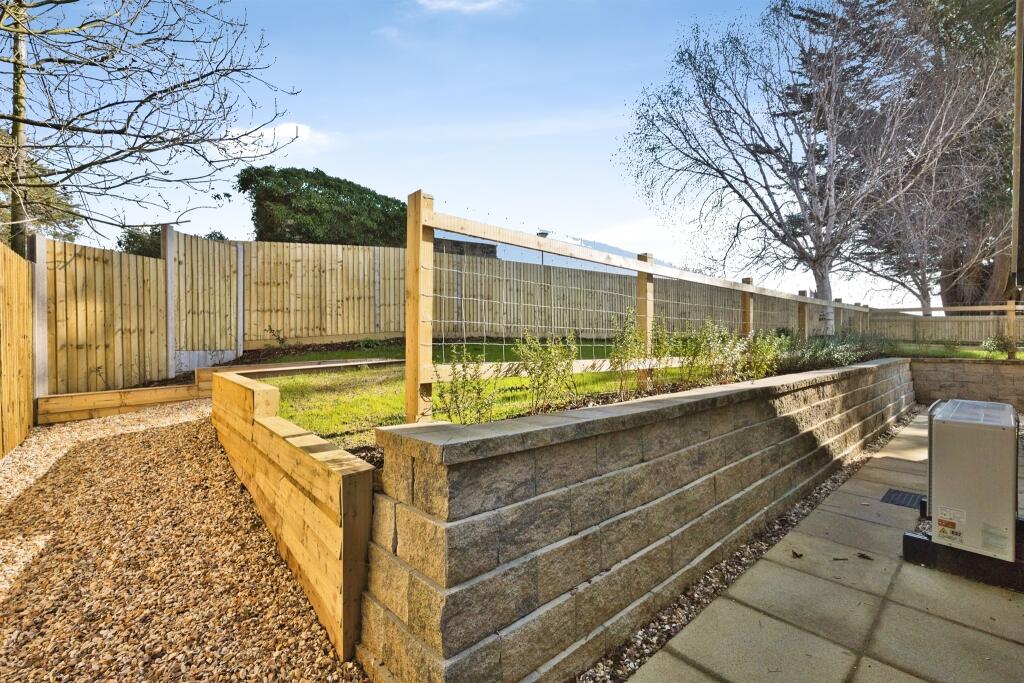 Additional image 15 of Mountford Court, East Coker, Yeovil