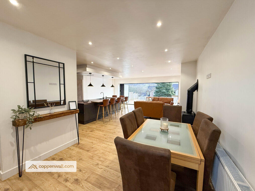 Additional image 16 of Grange Road, Rawtenstall, Rossendale