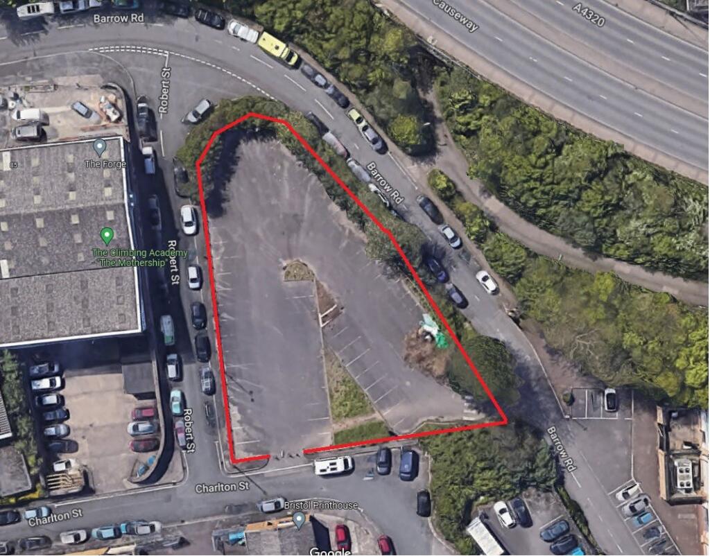 Car Park Map.jpg