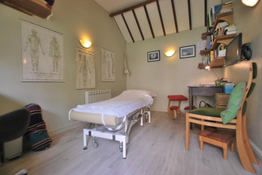 Property photo 9