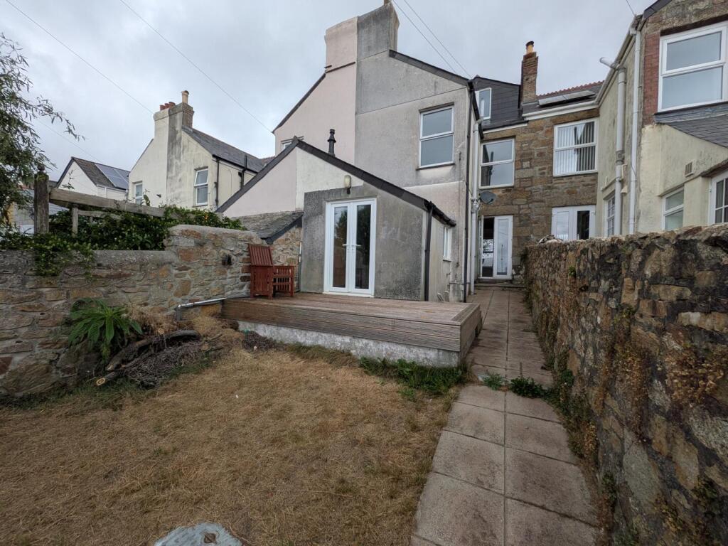 Property photo 11