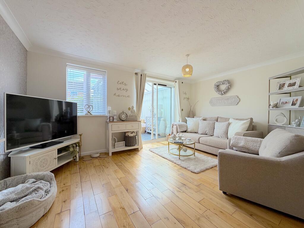 House in Walsall - View 3