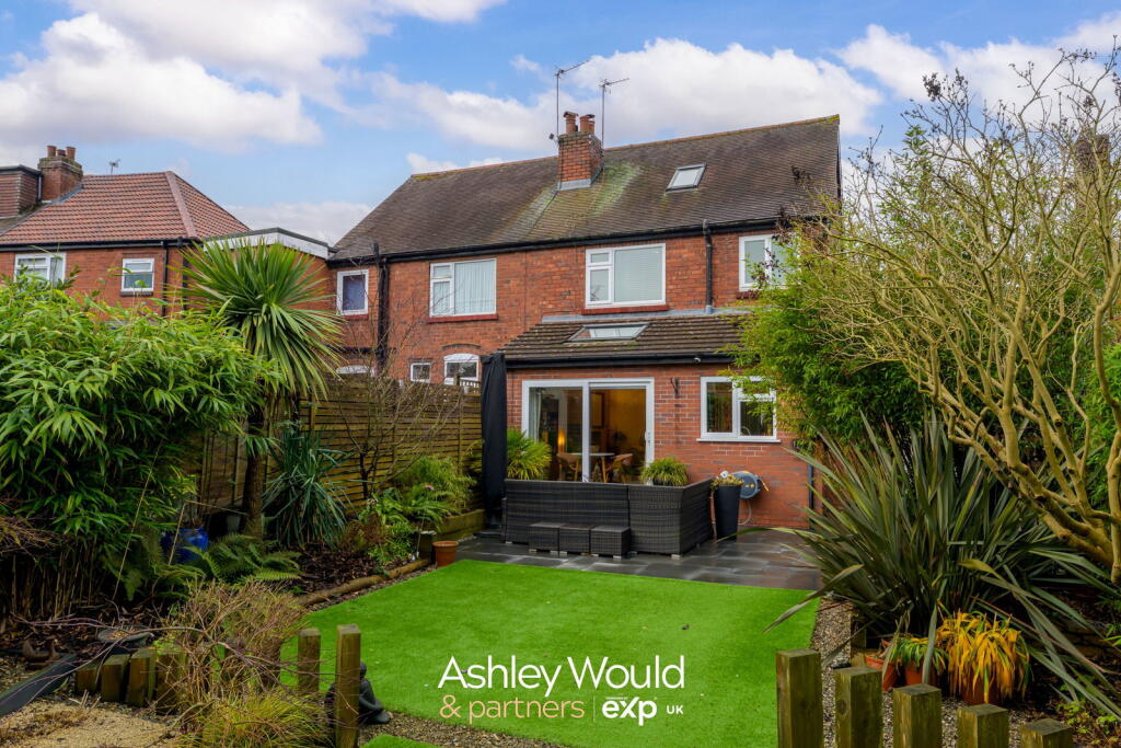 Additional image 22 of Pitcairn Road, Smethwick, B67 5NE