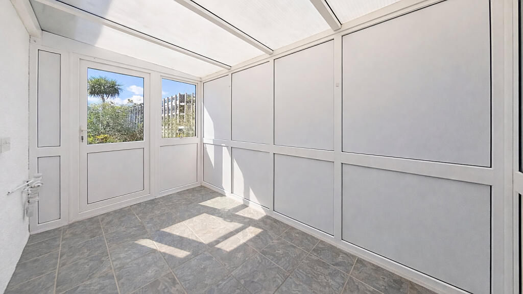House in Herne Bay, Kent - More