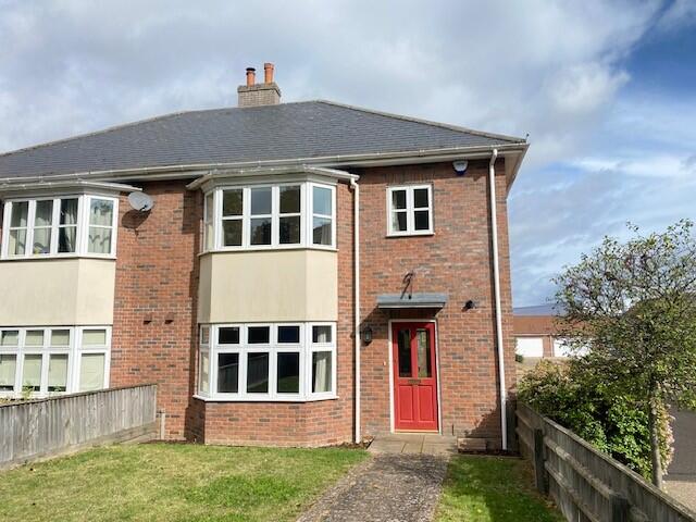 Main image of property: Newmarket Road, Bury St Edmunds, Suffolk