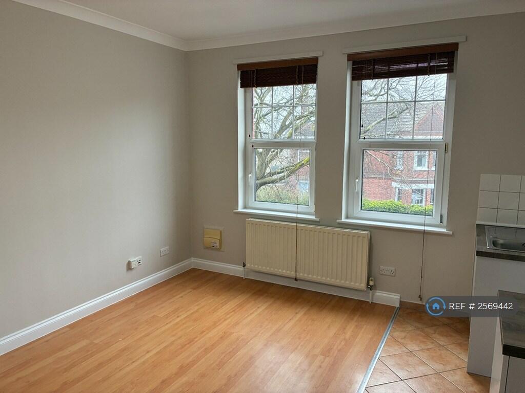 Main image of property: Enys Road, Eastbourne, BN21