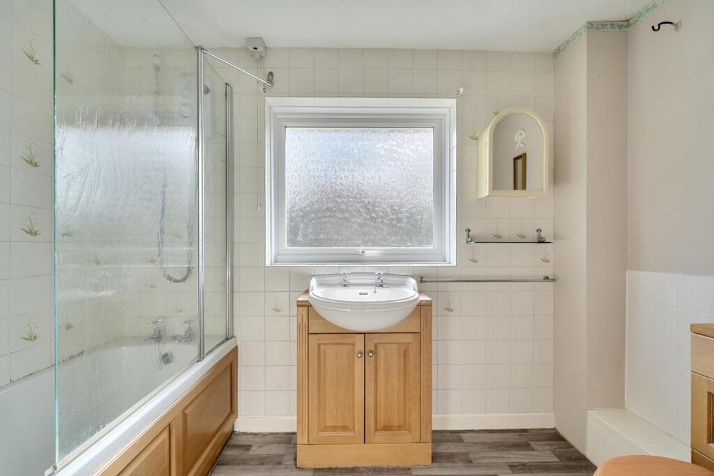 Additional image 10 of Torbay Road, Castle Cary, Somerset BA7