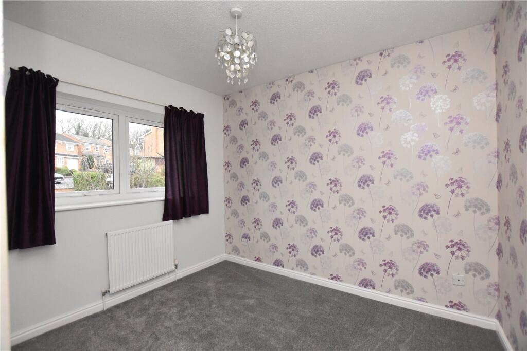 Additional image 15 of Cavalier Drive, Apperley Bridge, Bradford, West Yorkshire
