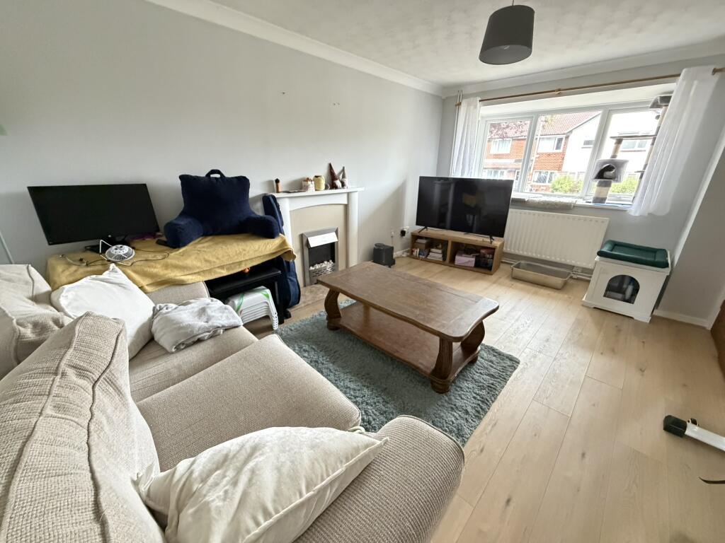 House in Northampton - View 4