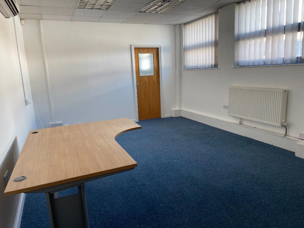 Main image of property: Ashbrooke Park, Parkside Lane, Leeds, West Yorkshire, LS11