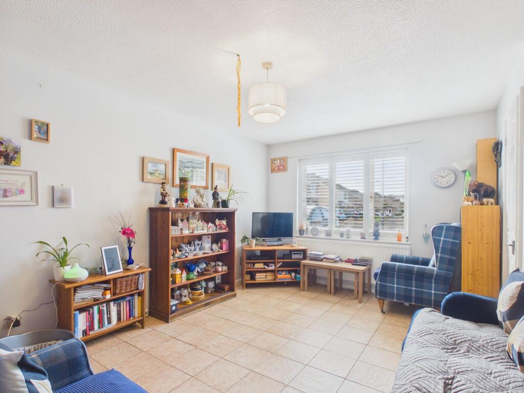 House in Cardiff - View 2