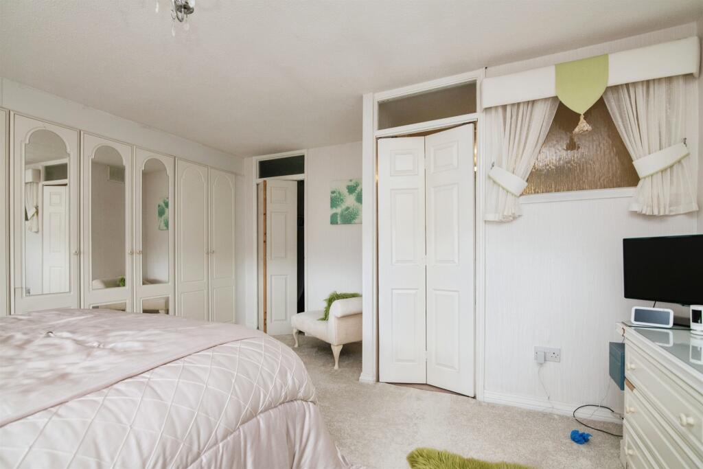 Additional image 14 of Kingsdown Avenue, Birmingham