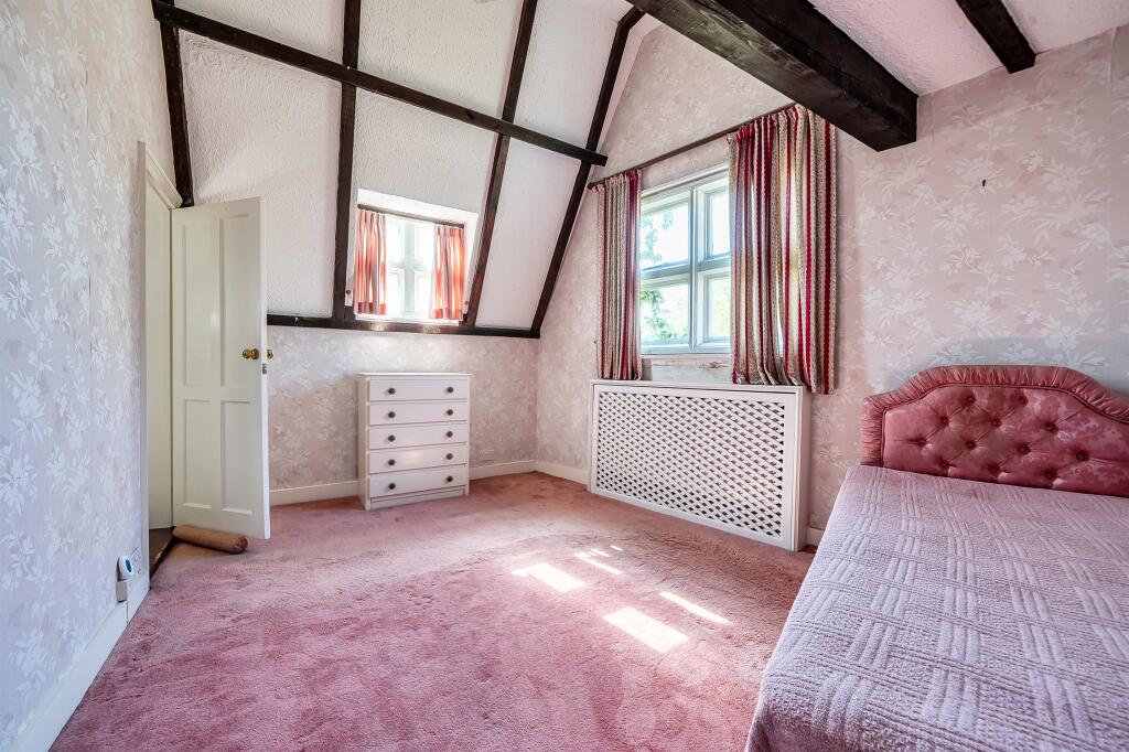 House in Borehamwood, Elstree and Borehamwood - View 5