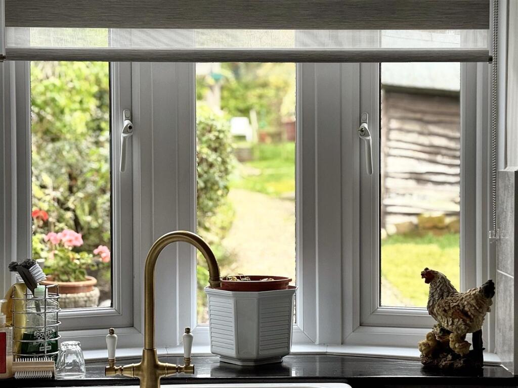 Additional image 11 of The Street, Chilcompton