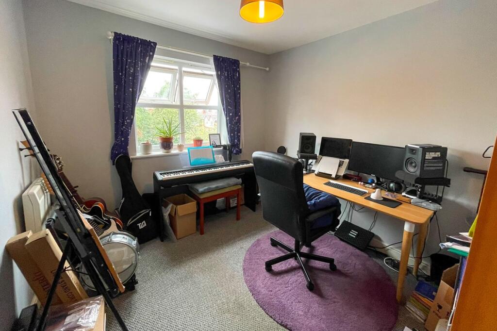 Property photo 6