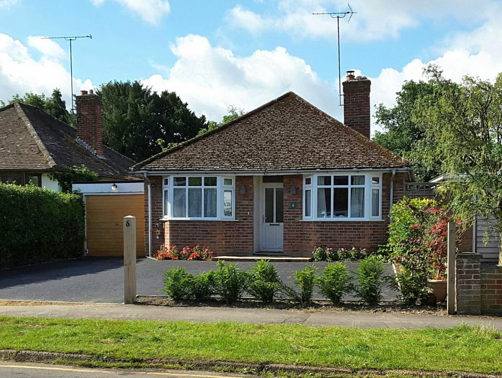 Photo of the property