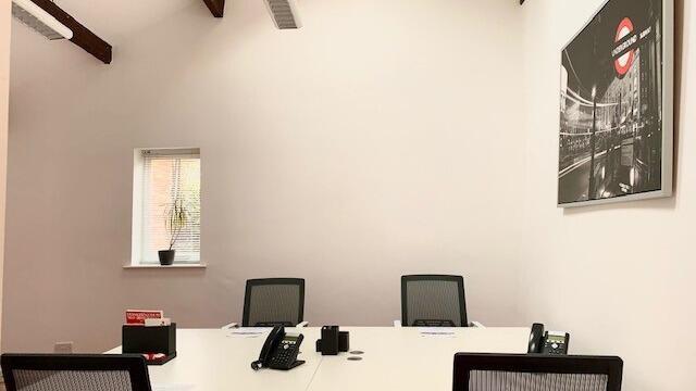 Photo 4